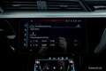 Audi e-tron 55 quattro 2x S-LINE HEAD-UP 360° NACHTSICHT B&O Schwarz - thumbnail 19