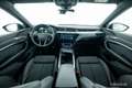Audi e-tron 55 quattro 2x S-LINE HEAD-UP 360° NACHTSICHT B&O Schwarz - thumbnail 5