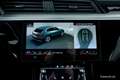 Audi e-tron 55 quattro 2x S-LINE HEAD-UP 360° NACHTSICHT B&O Schwarz - thumbnail 18