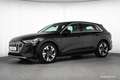 Audi e-tron 55 quattro 2x S-LINE HEAD-UP 360° NACHTSICHT B&O Schwarz - thumbnail 40