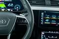 Audi e-tron 55 quattro 2x S-LINE HEAD-UP 360° NACHTSICHT B&O Schwarz - thumbnail 21