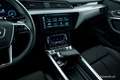 Audi e-tron 55 quattro 2x S-LINE HEAD-UP 360° NACHTSICHT B&O Schwarz - thumbnail 22