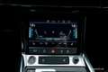 Audi e-tron 55 quattro 2x S-LINE HEAD-UP 360° NACHTSICHT B&O Schwarz - thumbnail 25