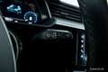 Audi e-tron 55 quattro 2x S-LINE HEAD-UP 360° NACHTSICHT B&O Schwarz - thumbnail 32