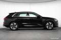 Audi e-tron 55 quattro 2x S-LINE HEAD-UP 360° NACHTSICHT B&O Schwarz - thumbnail 36