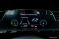 Audi e-tron 55 quattro 2x S-LINE HEAD-UP 360° NACHTSICHT B&O Schwarz - thumbnail 10