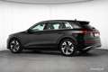 Audi e-tron 55 quattro 2x S-LINE HEAD-UP 360° NACHTSICHT B&O Schwarz - thumbnail 41