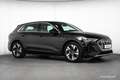 Audi e-tron 55 quattro 2x S-LINE HEAD-UP 360° NACHTSICHT B&O Schwarz - thumbnail 37
