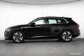 Audi e-tron 55 quattro 2x S-LINE HEAD-UP 360° NACHTSICHT B&O Schwarz - thumbnail 3