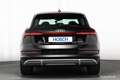 Audi e-tron 55 quattro 2x S-LINE HEAD-UP 360° NACHTSICHT B&O Schwarz - thumbnail 33
