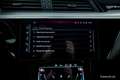 Audi e-tron 55 quattro 2x S-LINE HEAD-UP 360° NACHTSICHT B&O Schwarz - thumbnail 16