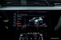 Audi e-tron 55 quattro 2x S-LINE HEAD-UP 360° NACHTSICHT B&O Schwarz - thumbnail 15