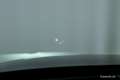 Audi e-tron 55 quattro 2x S-LINE HEAD-UP 360° NACHTSICHT B&O Schwarz - thumbnail 13