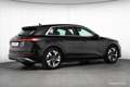 Audi e-tron 55 quattro 2x S-LINE HEAD-UP 360° NACHTSICHT B&O Schwarz - thumbnail 35