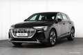 Audi e-tron 55 quattro 2x S-LINE HEAD-UP 360° NACHTSICHT B&O Schwarz - thumbnail 39