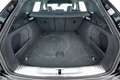 Audi e-tron 55 quattro 2x S-LINE HEAD-UP 360° NACHTSICHT B&O Schwarz - thumbnail 8