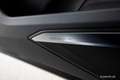 Audi e-tron 55 quattro 2x S-LINE HEAD-UP 360° NACHTSICHT B&O Schwarz - thumbnail 29