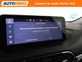 Fiat Tipo 1.5 Mild-Hybrid Cross Gris - thumbnail 20