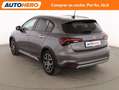 Fiat Tipo 1.5 Mild-Hybrid Cross Gris - thumbnail 4