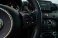 Fiat 500 1.0 Hybrid Sport 52kW Negro - thumbnail 20