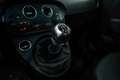 Fiat 500 1.0 Hybrid Sport 52kW Negro - thumbnail 24