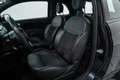 Fiat 500 1.0 Hybrid Sport 52kW Negro - thumbnail 13