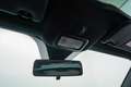 Fiat 500 1.0 Hybrid Sport 52kW Negro - thumbnail 29