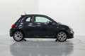 Fiat 500 1.0 Hybrid Sport 52kW Negro - thumbnail 7