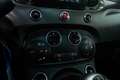 Fiat 500 1.0 Hybrid Sport 52kW Negro - thumbnail 25