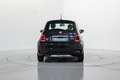 Fiat 500 1.0 Hybrid Sport 52kW Negro - thumbnail 4