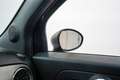 Fiat 500 1.0 Hybrid Sport 52kW Negro - thumbnail 28