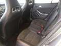 Mercedes-Benz GLA 200 200d 7G-DCT Grau - thumbnail 4
