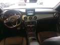 Mercedes-Benz GLA 200 200d 7G-DCT Grau - thumbnail 6