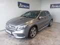 Mercedes-Benz GLA 200 200d 7G-DCT Grau - thumbnail 1