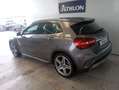 Mercedes-Benz GLA 200 200d 7G-DCT Grau - thumbnail 3