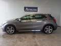 Mercedes-Benz GLA 200 200d 7G-DCT Grau - thumbnail 2