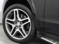 Mercedes-Benz GLS 500 9G 4M AMG-LINE"DESIGNO LEDER"ACS"VOLLAUSSTATTUNG!! Negru - thumbnail 6