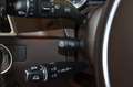 Mercedes-Benz GLS 500 9G 4M AMG-LINE"DESIGNO LEDER"ACS"VOLLAUSSTATTUNG!! Negro - thumbnail 24
