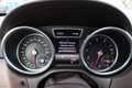 Mercedes-Benz GLS 500 9G 4M AMG-LINE"DESIGNO LEDER"ACS"VOLLAUSSTATTUNG!! Zwart - thumbnail 21
