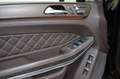 Mercedes-Benz GLS 500 9G 4M AMG-LINE"DESIGNO LEDER"ACS"VOLLAUSSTATTUNG!! Zwart - thumbnail 19