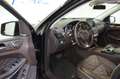 Mercedes-Benz GLS 500 9G 4M AMG-LINE"DESIGNO LEDER"ACS"VOLLAUSSTATTUNG!! Negro - thumbnail 8