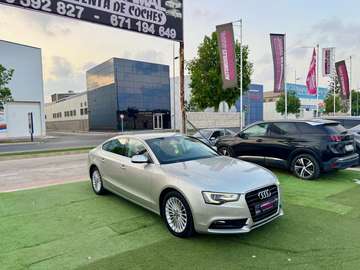 Cabrio 2.0TDI S line edition 150