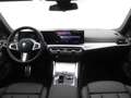BMW i4 eDrive40 84 kWh M Sport Zwart - thumbnail 12