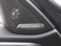 BMW i4 eDrive40 84 kWh M Sport Zwart - thumbnail 16