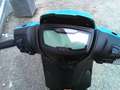 Piaggio Medley 125 Sport Blauw - thumbnail 3