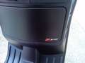 Piaggio Medley 125 Sport Blauw - thumbnail 4