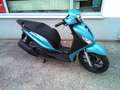 Piaggio Medley 125 Sport Blauw - thumbnail 2