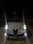 Alfa Romeo MiTo 1.3 jtdm Distinctive 85cv Grey - thumbnail 7