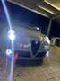 Alfa Romeo MiTo 1.3 jtdm Distinctive 85cv Grau - thumbnail 2