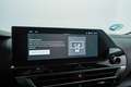 Citroen C4 Hybrid Plus eDSC6 135 Gris - thumbnail 28